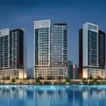 UAE New Scheme for Real Estate Supports First-Time Buyers