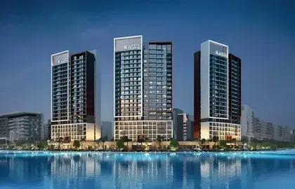 UAE New Scheme for Real Estate Supports First-Time Buyers