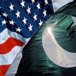 Pakistan US Tariffs Deal Finalized with Energy and Mining Boost