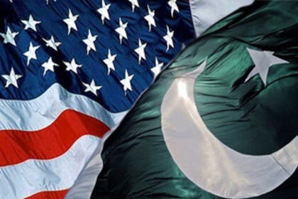 Pakistan US Tariffs Deal Finalized with Energy and Mining Boost