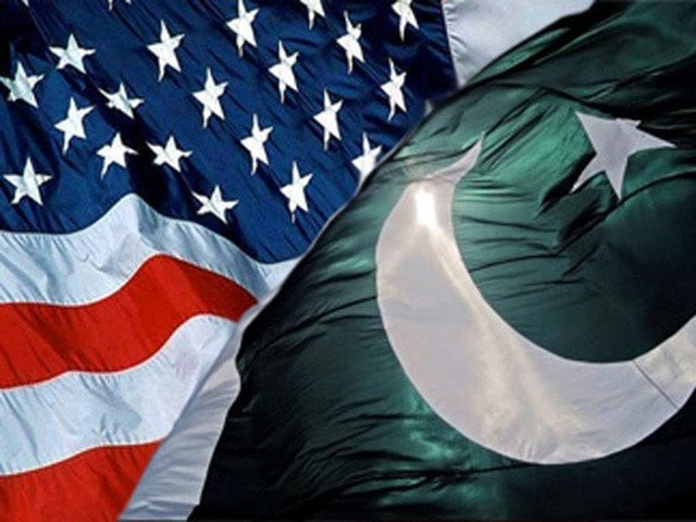 Pakistan US Tariffs Deal Finalized with Energy and Mining Boost