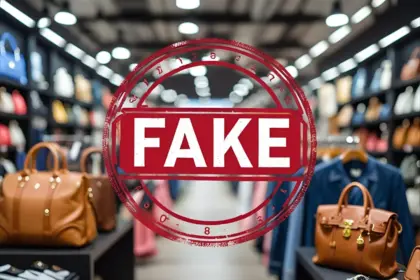 UAE consumer rights help shoppers take action against fake designer goods and file Dubai consumer complaints with proper evidence.