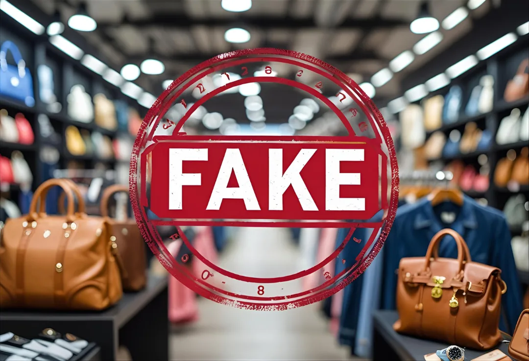 UAE consumer rights help shoppers take action against fake designer goods and file Dubai consumer complaints with proper evidence.