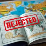 Deportation in UAE process and how individuals can apply to return legally