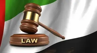 Violations of media law UAE