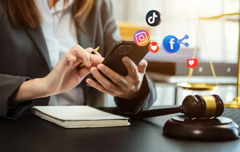 Violations of media law UAE 