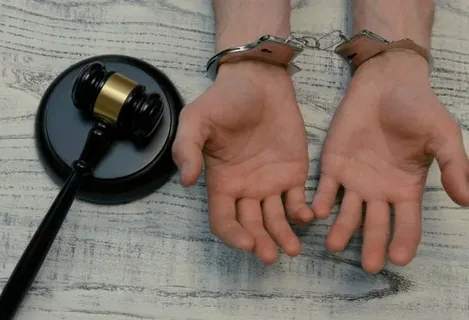 violations of media law in UAE 