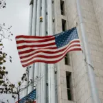FTO list update removes HTS as the US shifts its approach in Syria