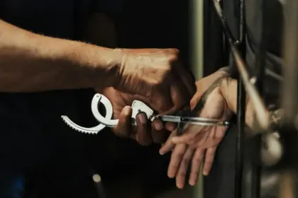 Kuwait corruption case leads to 19 arrests in major bribery scandal