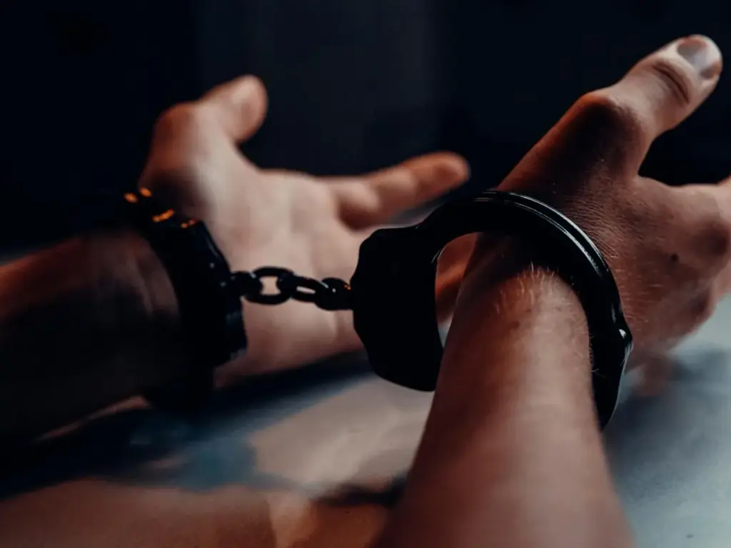 Kuwait corruption case leads to 19 arrests in major bribery scandal