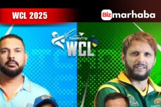 Pak vs Ind cricket match cancelled over WCL 2025 semifinal row.