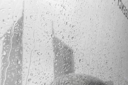 Uae weather news