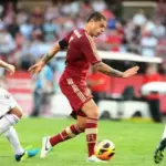 Fluminense vs São Paulo: 3-1 Defeat at MorumBIS