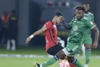 Saudi football clubs: First foreign-owned team