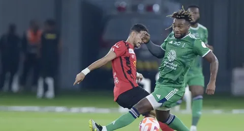 Saudi football clubs: First foreign-owned team