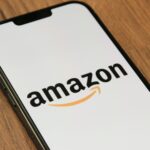 Amazon Prime Sale Begins July 25 With 7 Days of Big Discounts