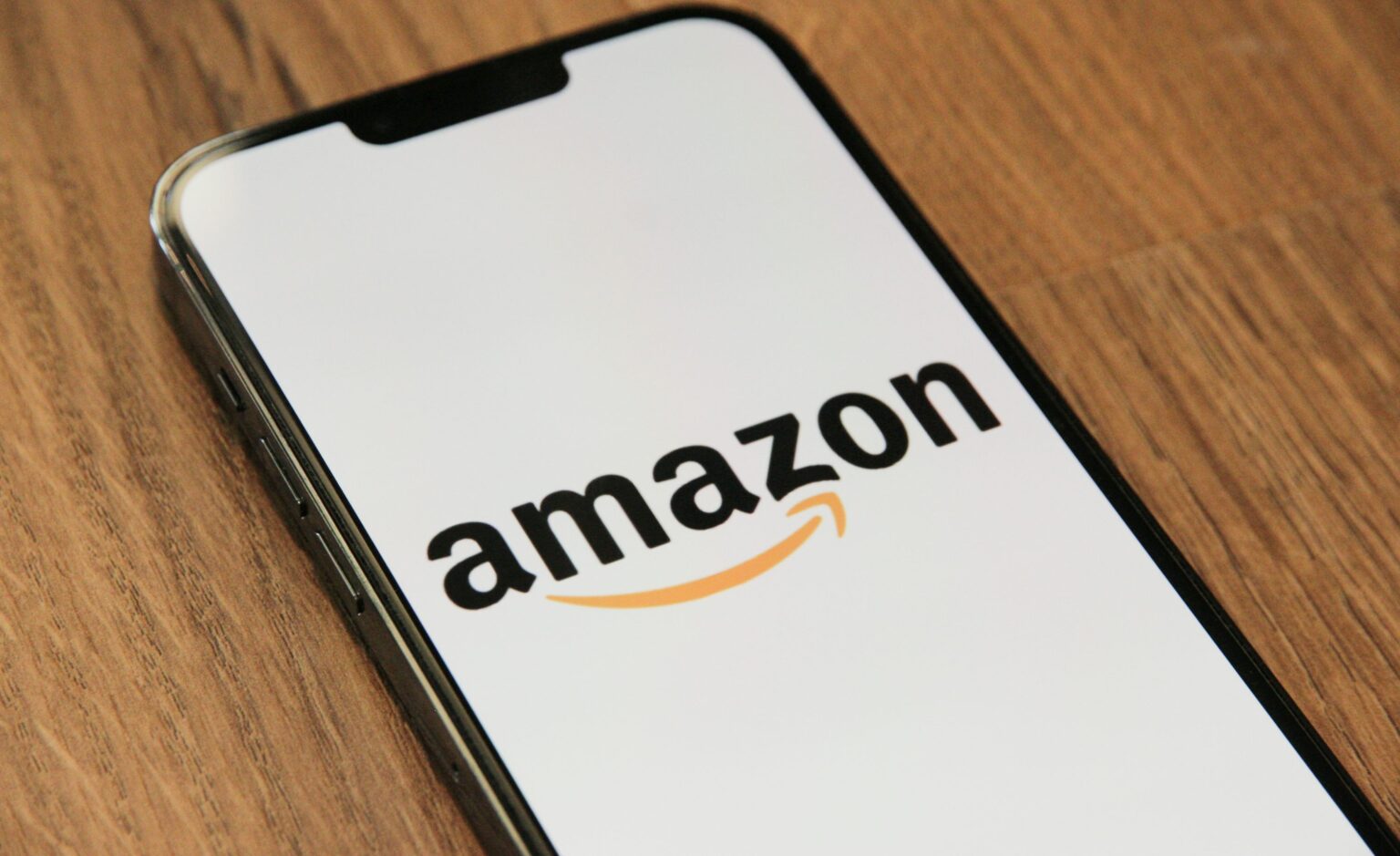 Amazon Prime Sale Begins July 25 With 7 Days of Big Discounts