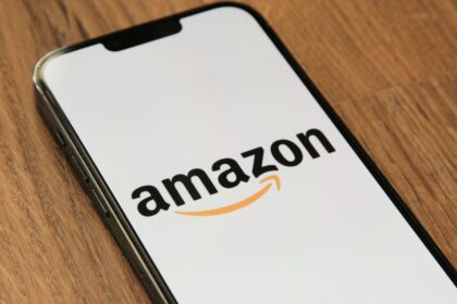 Amazon Prime Sale Begins July 25 With 7 Days of Big Discounts