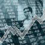 Non oil trade drives UAE foreign trade past Dh1.7 trillion in H1 2025