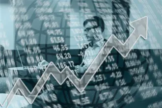 Non oil trade drives UAE foreign trade past Dh1.7 trillion in H1 2025