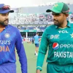 Asia Cup 2025: Will India Face Pakistan in UAE?