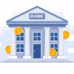 List of Banks in UAE – Top Traditional, Islamic & Digital Options