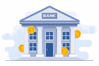 List of Banks in UAE – Top Traditional, Islamic & Digital Options