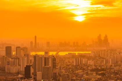 UAE weather news