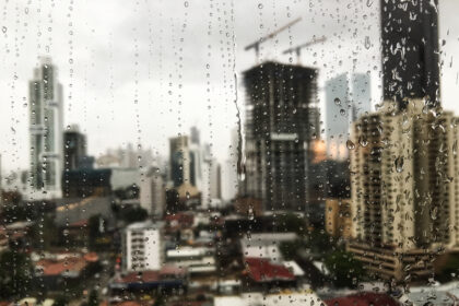 UAE weather forecast
