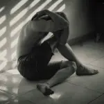 How does drug addiction affect the circulatory system by increasing heart risks and blood pressure