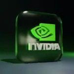 Nvidia china-specific AI chips drive major H20 chip order from TSMC to meet strong Chinese demand