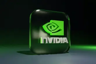 Nvidia china-specific AI chips drive major H20 chip order from TSMC to meet strong Chinese demand
