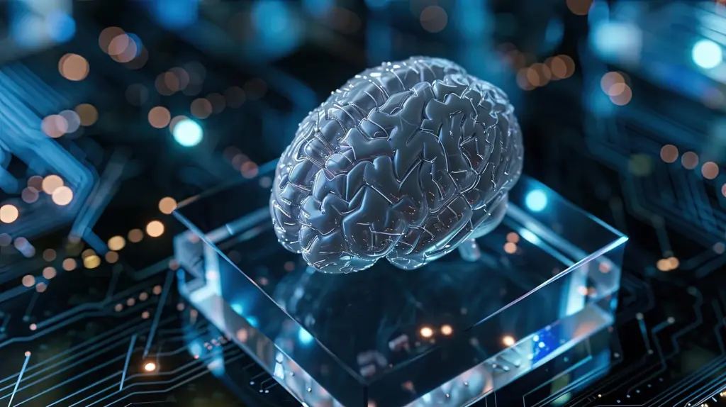 UAE France AI partnership launches 1-gigawatt data centre project in Europe