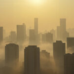 UAE Weather Alert