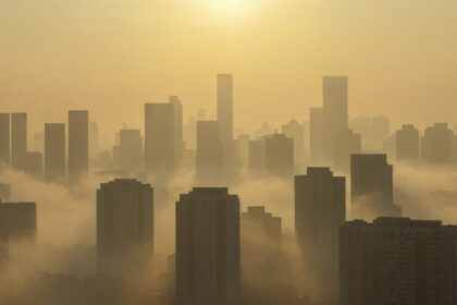UAE Weather Alert