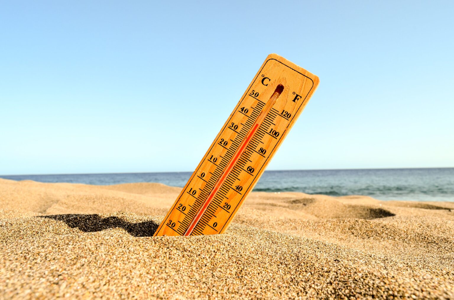 UAE Weather News