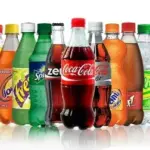 Drink Price on Sugar Content in UAE: New Tax Rules