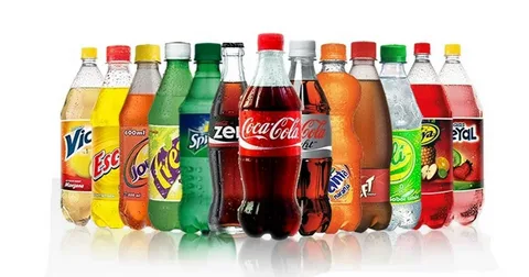 Drink Price on Sugar Content in UAE: New Tax Rules