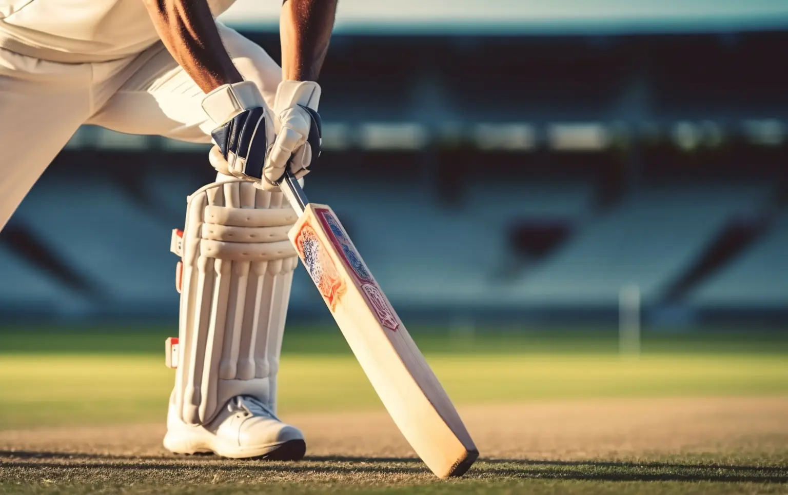 England cricket team vs India national cricket team Test match 2025