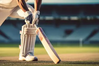England cricket team vs India national cricket team Test match 2025
