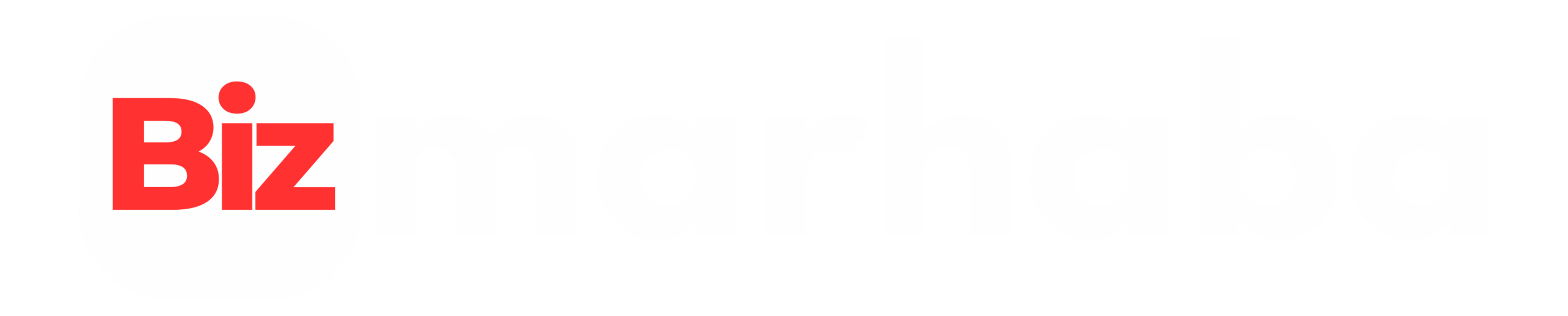 Bizmarhaba