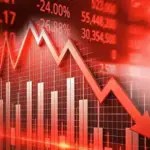 IEX share price crashes 28% after market coupling nod