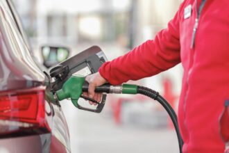 Petrol price in UAE likely to remain stable in August 2025