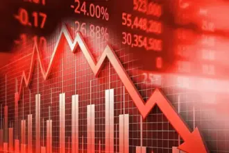 IEX share price crashes 28% after market coupling nod