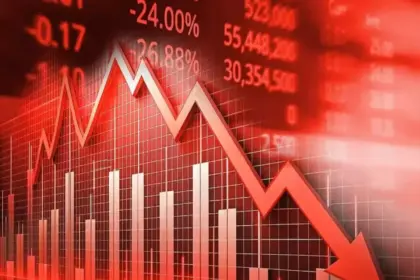 IEX share price crashes 28% after market coupling nod