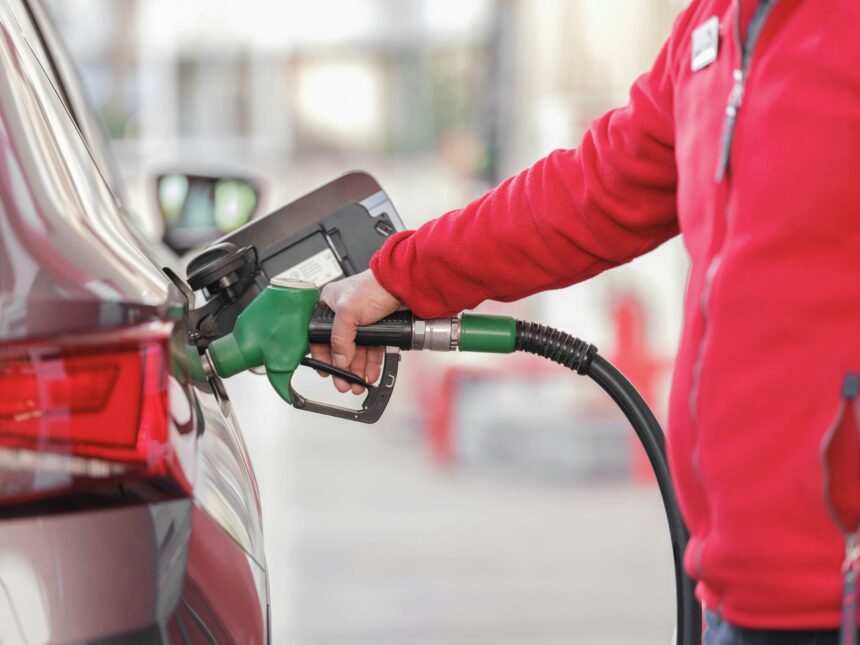 Petrol price in UAE likely to remain stable in August 2025