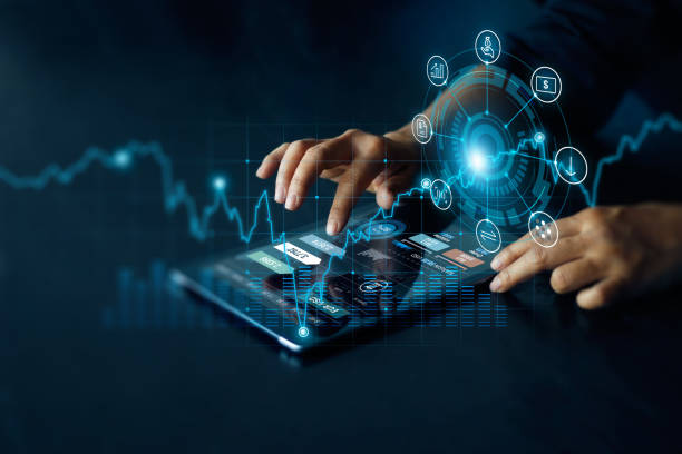 UAE Banks to Replace OTPs With App Verification From July 25