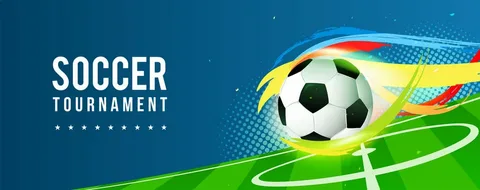 Club World Cup qualification 2029