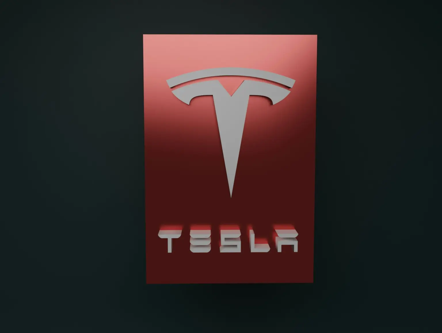 Tesla sales fall after US cuts EV support, affecting stock outlook