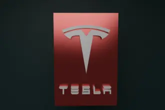 Tesla sales fall after US cuts EV support, affecting stock outlook